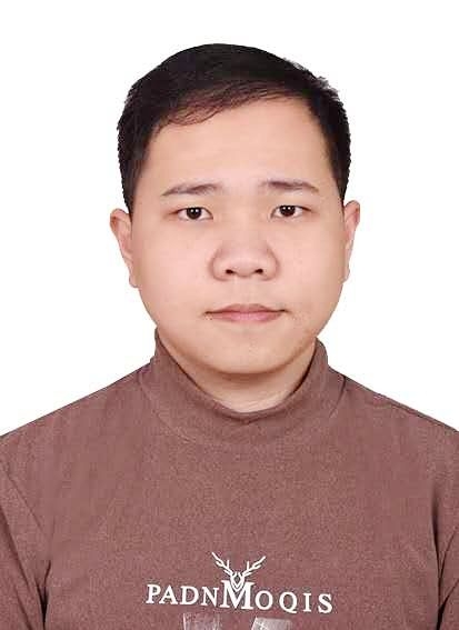 记忆的第一张照片--罗源征婚网