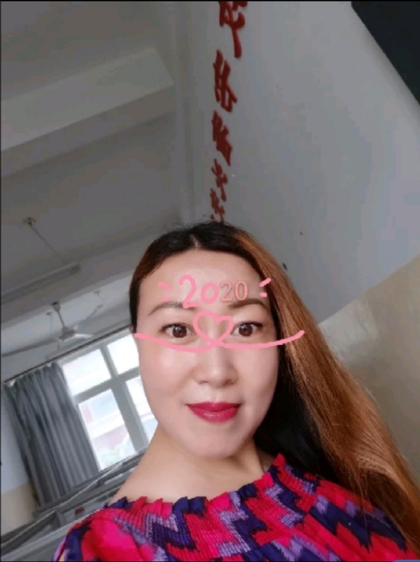 庭院深深的第二张照片--罗源征婚网