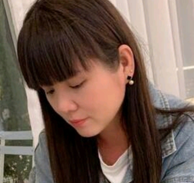 我想有个家的第一张照片--罗源征婚网