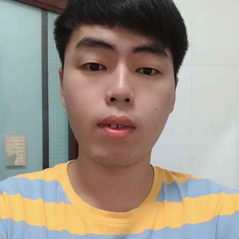 安浩i的第一张照片--罗源征婚网