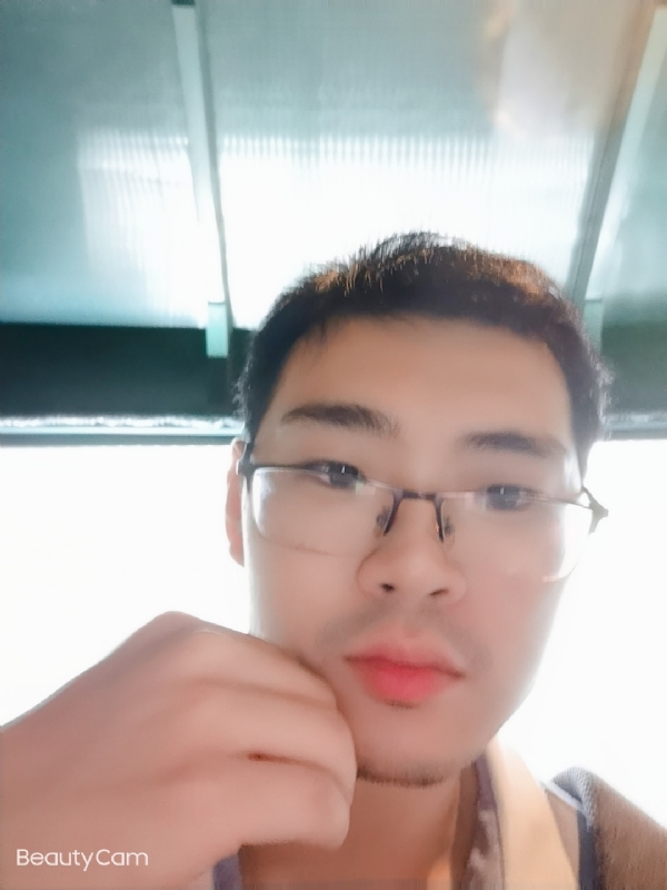 凤九的第一张照片--罗源征婚网