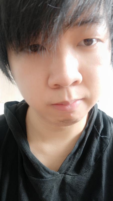 我真的是老猫啊的第一张照片--罗源征婚网