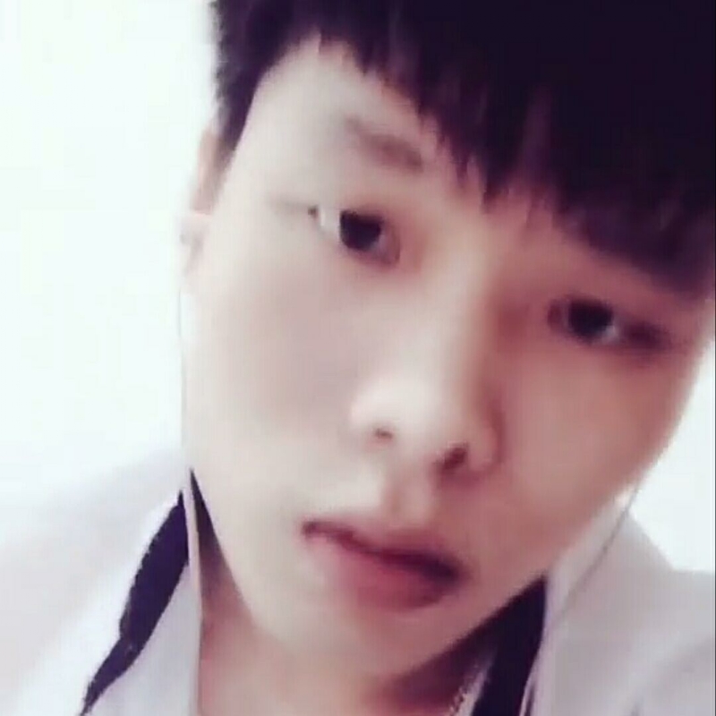 奇异果的第一张照片--罗源征婚网