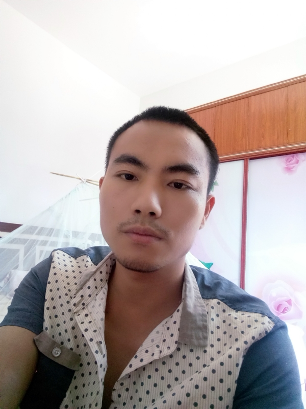 简单的第二张照片--罗源征婚网