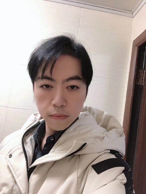 空中花园的第五张照片--罗源征婚网