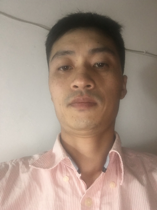 崛起的第一张照片--罗源征婚网