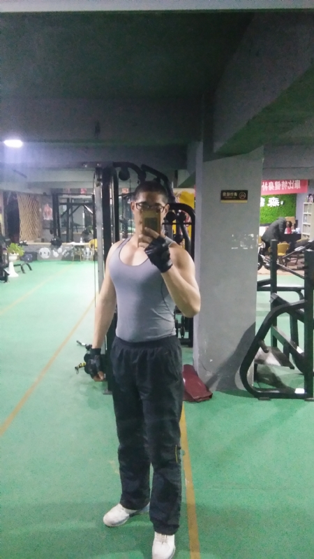 伤心是没有用的的第三张照片--罗源征婚网