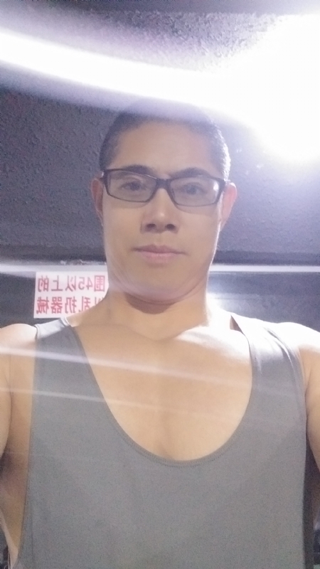 伤心是没有用的的第四张照片--罗源征婚网