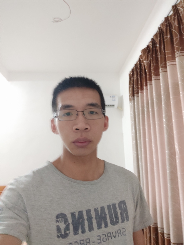 那夏日的风的第一张照片--罗源征婚网