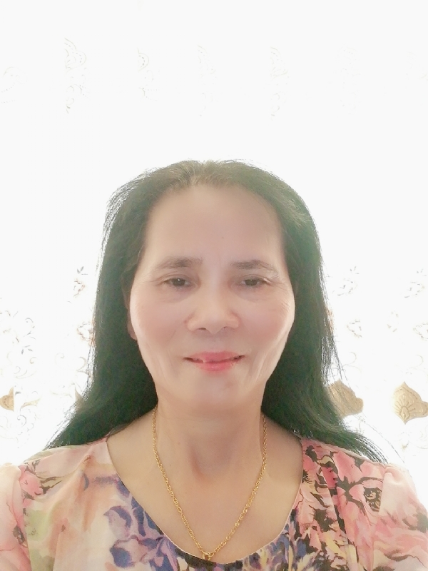 微微的第一张照片--罗源征婚网