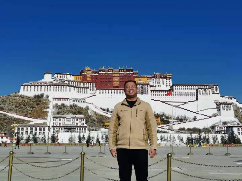 缘来是你的第一张照片--罗源征婚网