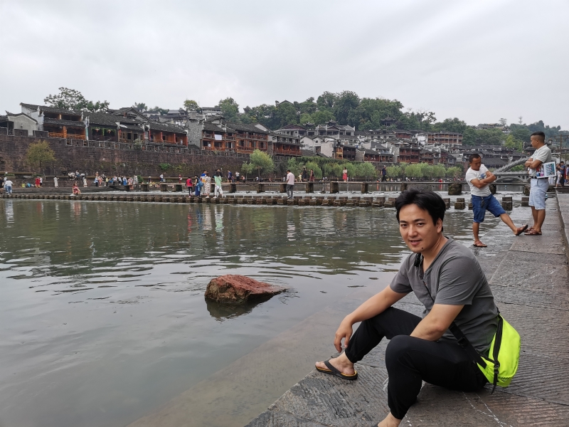 chengx83的第一张照片--罗源征婚网