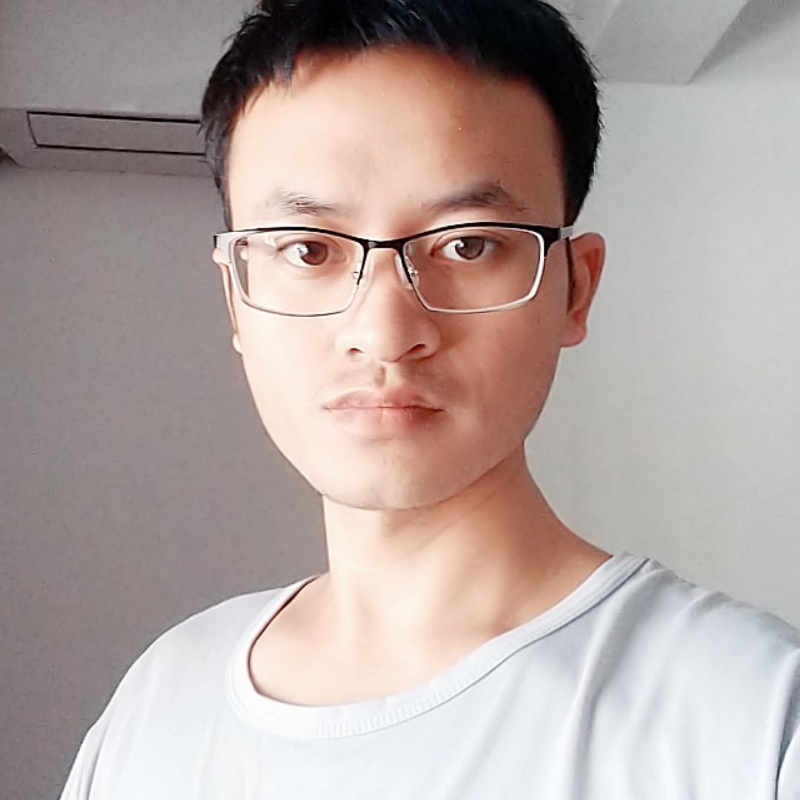 等我的baby的第一张照片--罗源征婚网