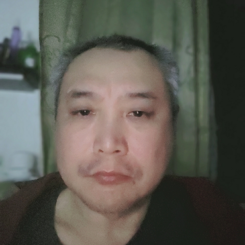 天师的第一张照片--罗源征婚网