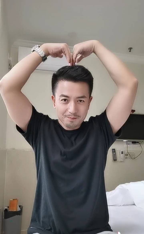 宁静致远的第二张照片--罗源征婚网