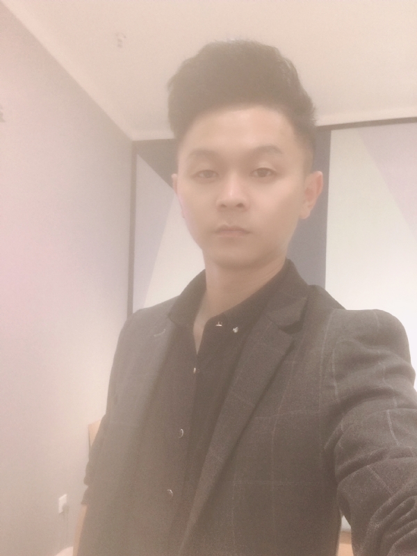 随风的第二张照片--罗源征婚网