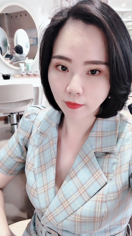 固执的第一张照片--罗源征婚网