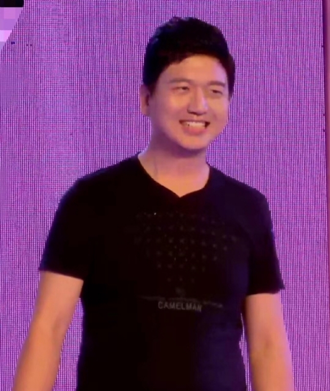 风继续吹的第二张照片--罗源征婚网