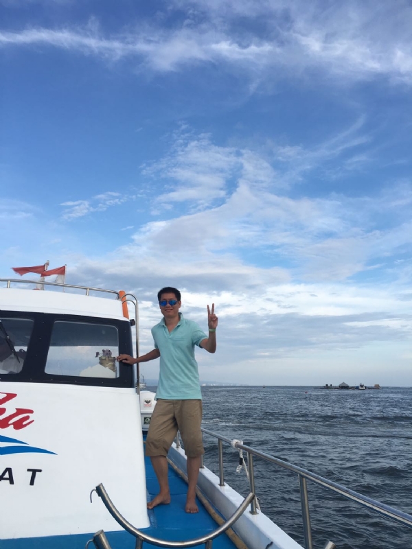 wyfx8188的第一张照片--罗源征婚网