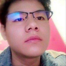 小文的第二张照片--罗源征婚网