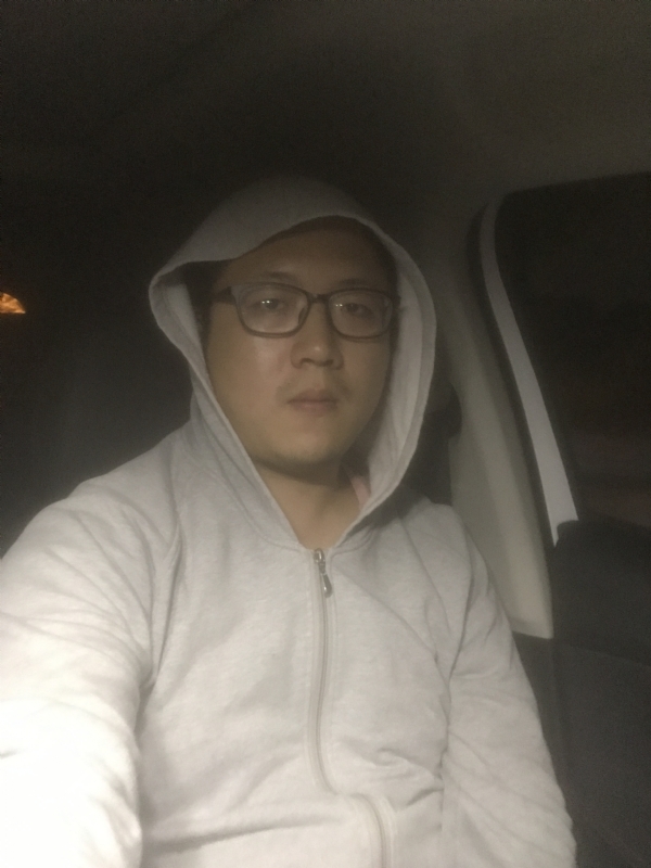 值得与否的第二张照片--罗源征婚网