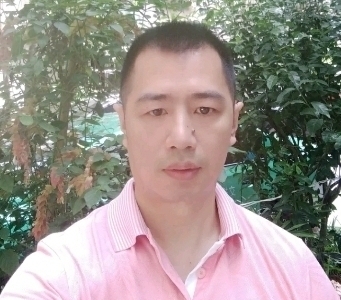 随心的第一张照片--罗源征婚网