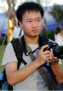 鷇音子的第二张照片--罗源征婚网