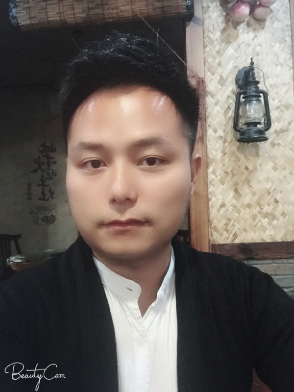 亦初的第一张照片--罗源征婚网