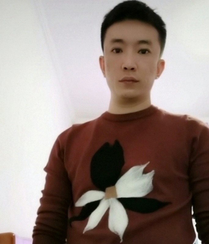 bye的第一张照片--罗源征婚网