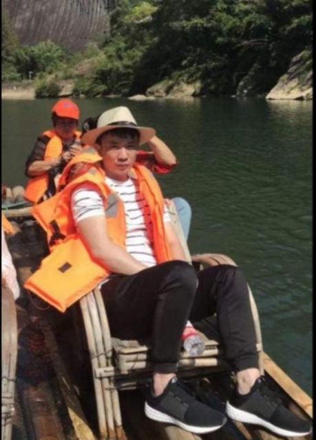 bye的第二张照片--罗源征婚网