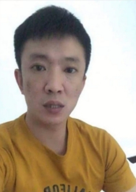 bye的第三张照片--罗源征婚网