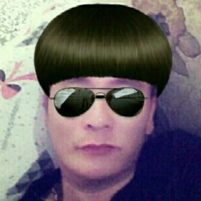 酷貓的第二张照片--罗源征婚网