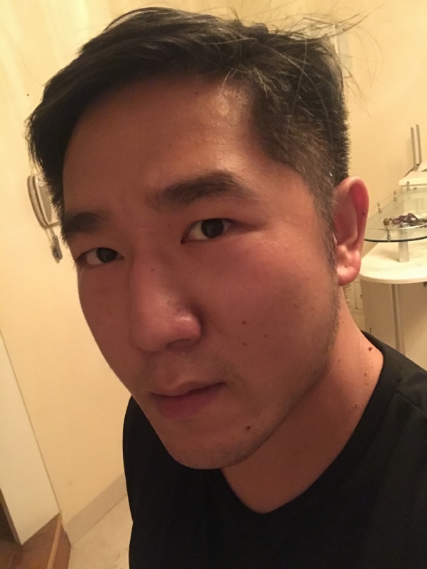 一群孤岛的第一张照片--罗源征婚网