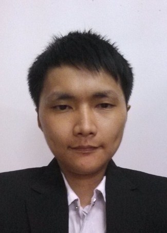 翔?的第一张照片--罗源征婚网