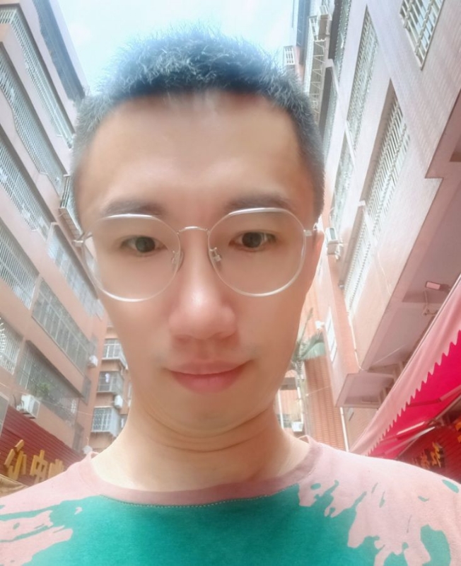 一生有你的第一张照片--罗源征婚网