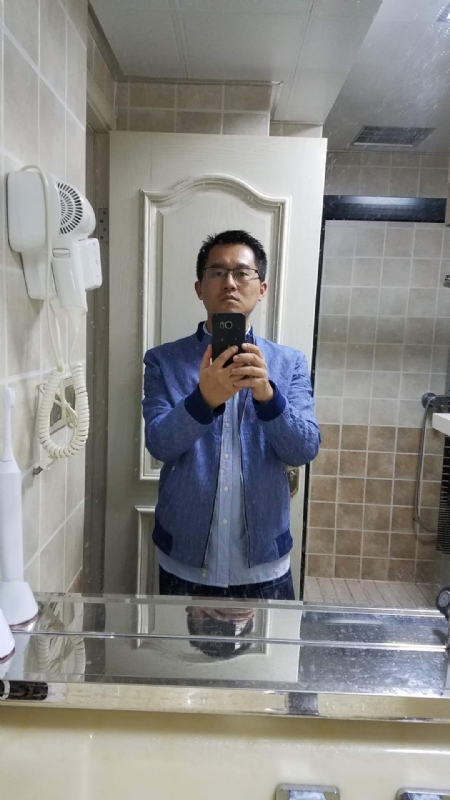 海昏侯的第一张照片--罗源征婚网