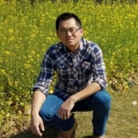 海昏侯的第三张照片--罗源征婚网