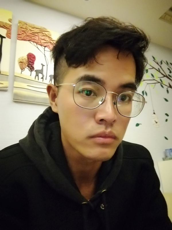 sun的第一张照片--罗源征婚网