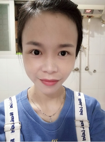 舞月光的第一张照片--罗源征婚网