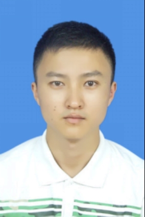 墨染尘封的第二张照片--罗源征婚网