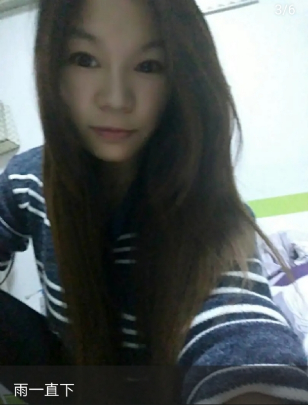 空空如也的第二张照片--罗源征婚网