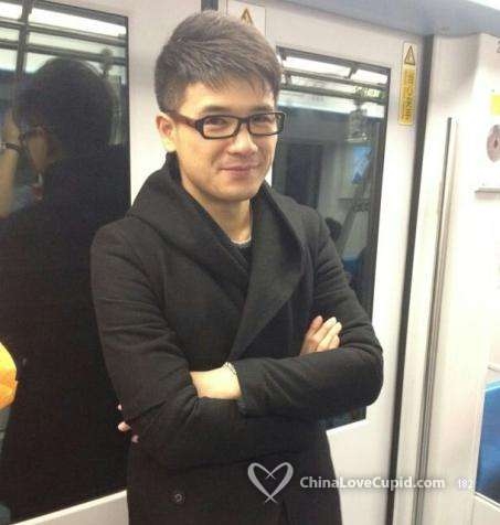 欧阳的第一张照片--罗源征婚网