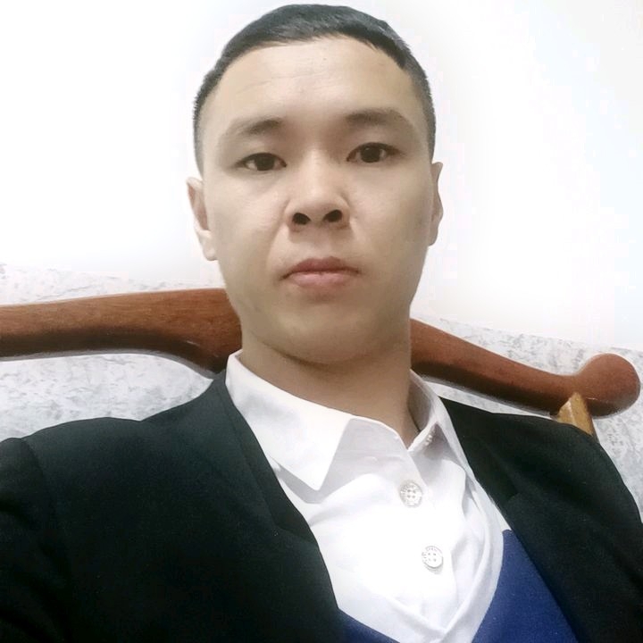 冷漠的第一张照片--罗源征婚网