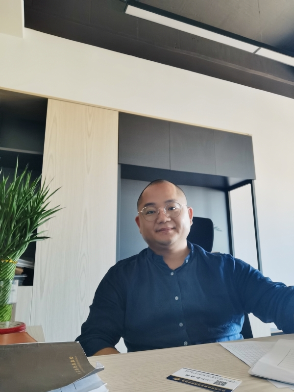 郑生999的第一张照片--罗源征婚网