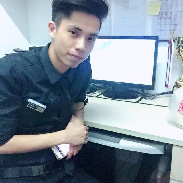 jooooo的第一张照片--罗源征婚网