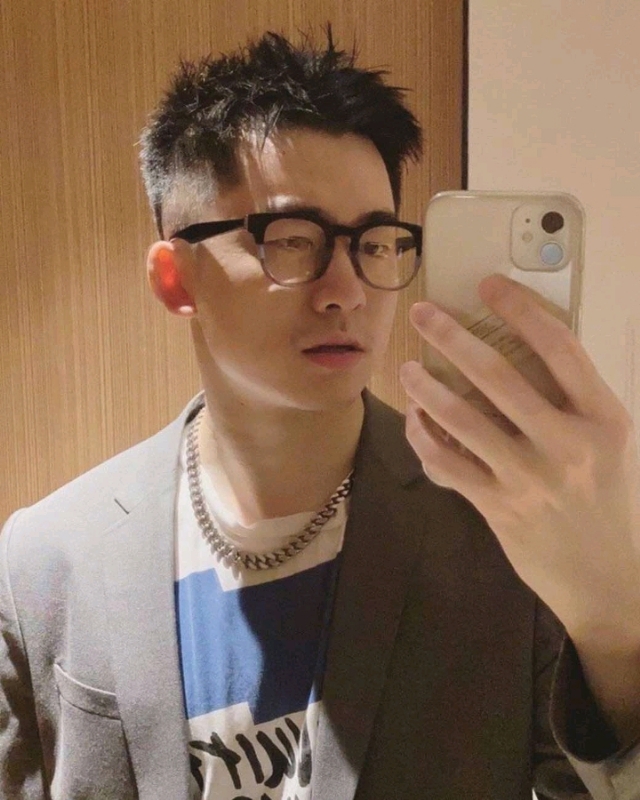 启航的第一张照片--罗源征婚网