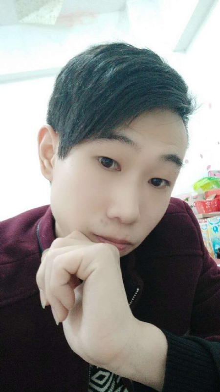 Faine（信仰）的第二张照片--罗源征婚网