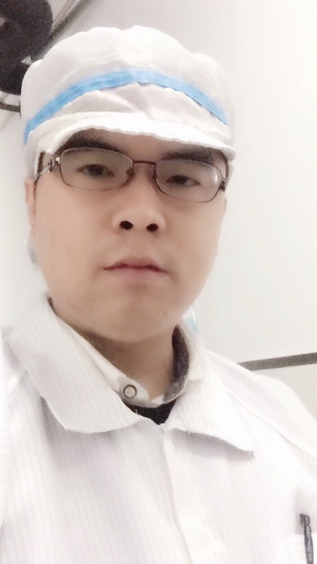 Dustofsnow的第一张照片--罗源征婚网