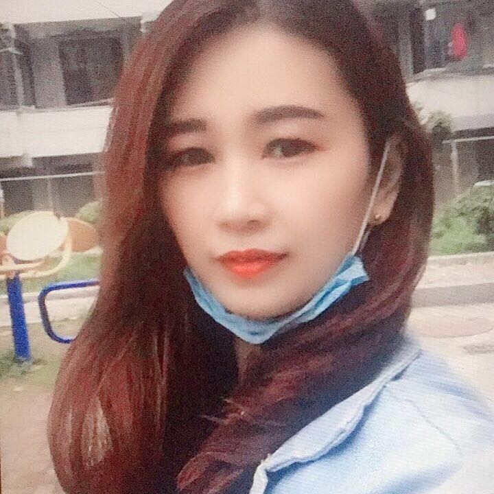 肖肖的第一张照片--罗源征婚网