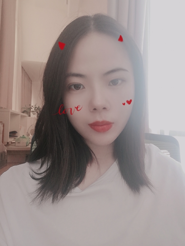 木子李的第一张照片--罗源征婚网